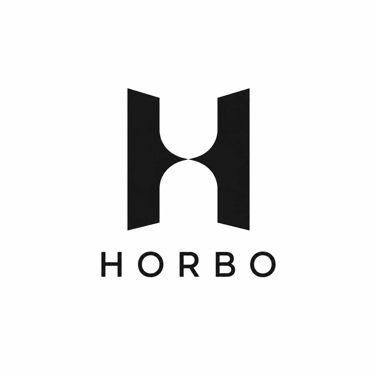 HORBO